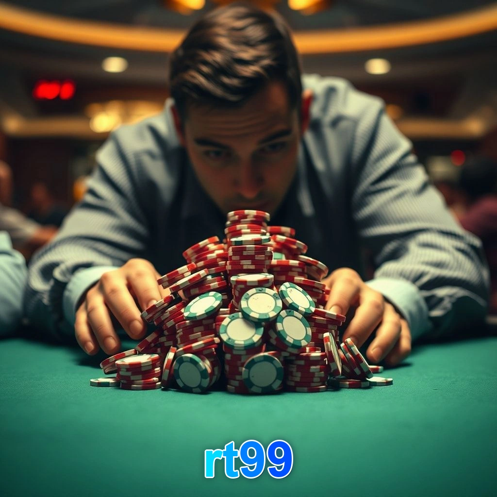 6 vantagens exclusivas do programa VIP da rt99