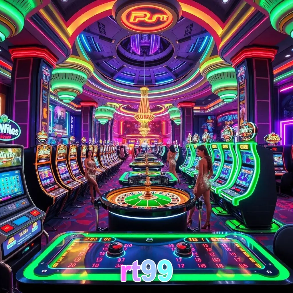 rt99 apk